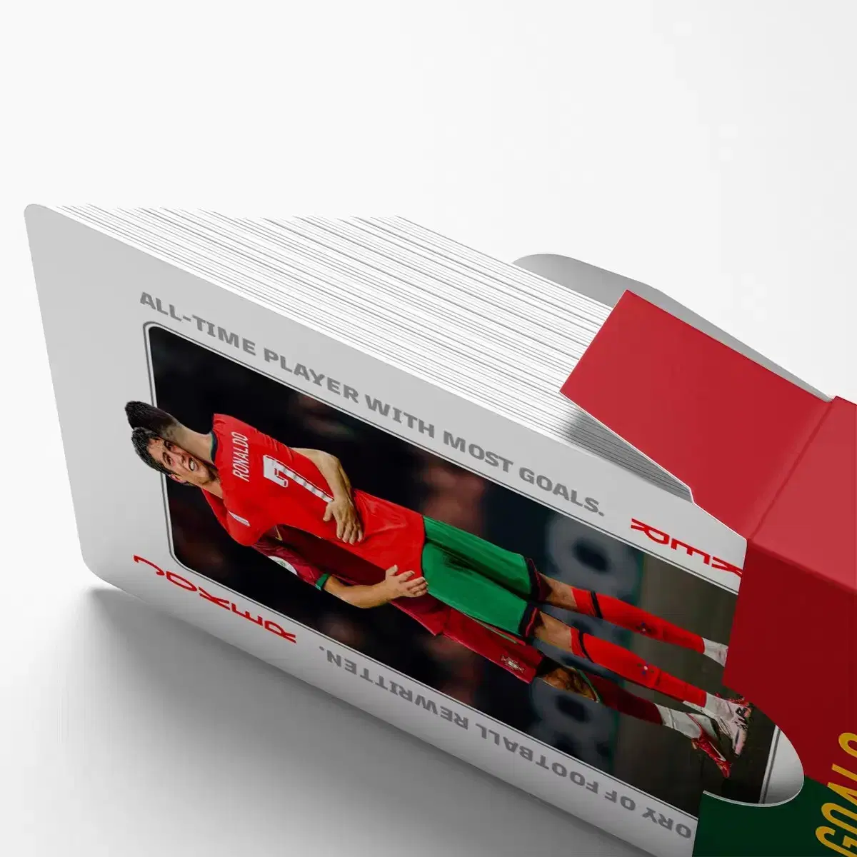thumbnail-6